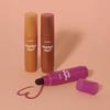 Etude Dearling Marker Tint