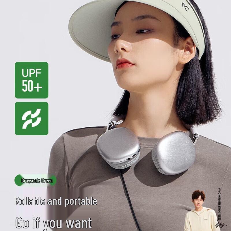 VVC Women s UV Protection Outdoor Sun Visor