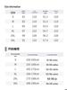 Men's Winter 2025 Hooded Mid-Length Cotton Jacket - Thick, Warm, Trendy Outdoor Coat