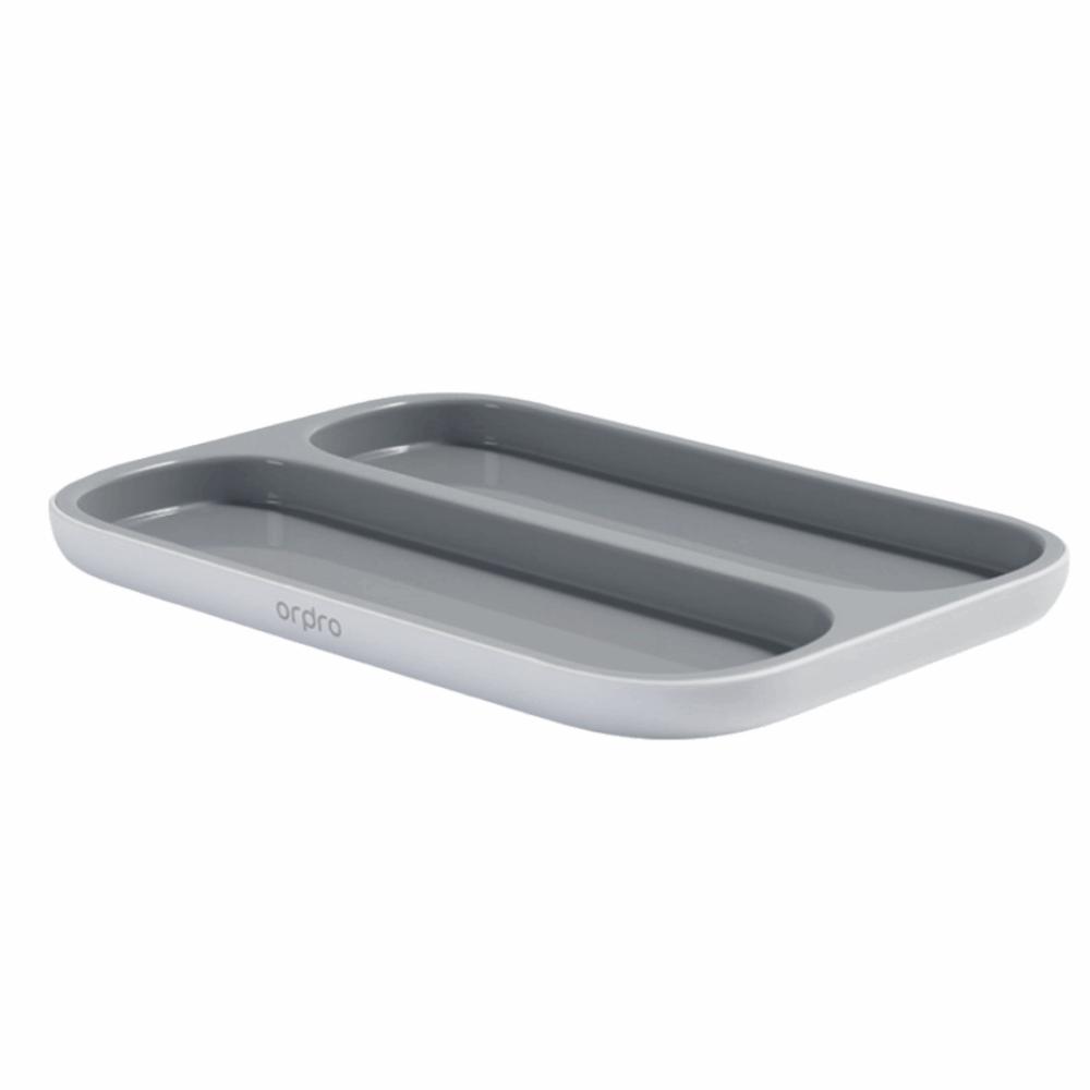 

Sealed Open Spice Container Moisture-proof Food Grade Seasoning Storage Tray Portable Household Self-opening Spice Bottle