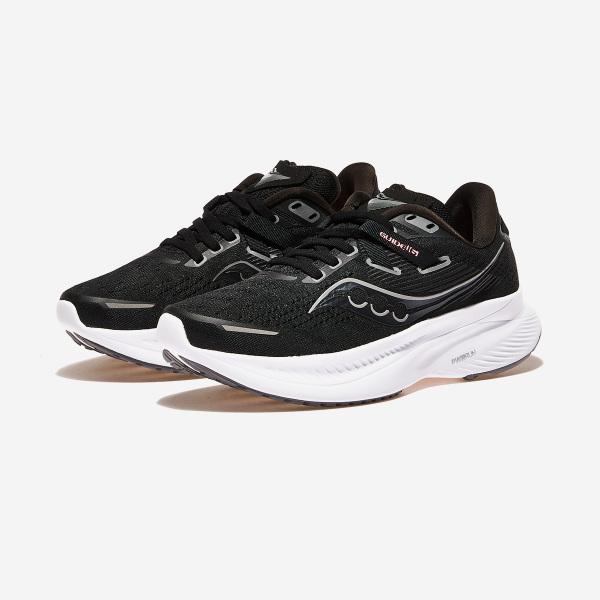 

Направляющая 16W, S10811-05-1020100515