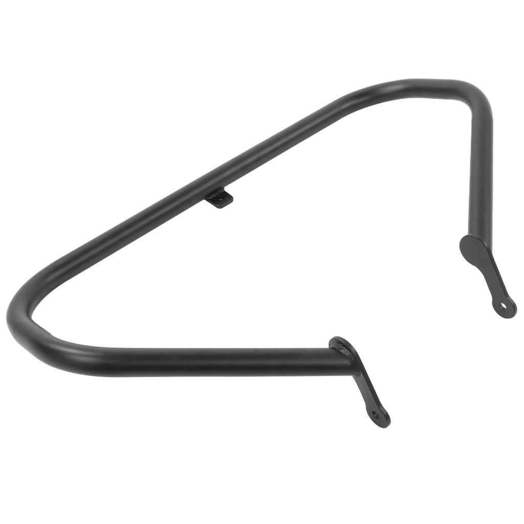 Engine Guard Highway Crash Bar Fit for Victory Kingpin Vegas Hammer Gunner Judge 2008 LaterBlack