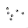 30 Pieces Alloy Charms Pendants Beads DIY for Necklace Bracelet Jewelry Making and Crafts,