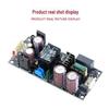 220V To 12/24/5V Dual Output Isolated DC Power Supply Module