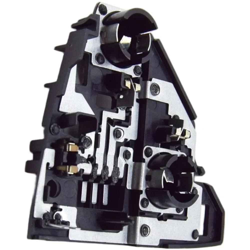 Bmw X1 F48/F49 Rear Left Inner Bulb Holder Socket 63217438433