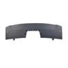 LR142435 Front Bumper Tow Hook Cover for Land Rover Discovery 5