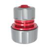 AW Tools Garden Hose Connector (Pack of 40)