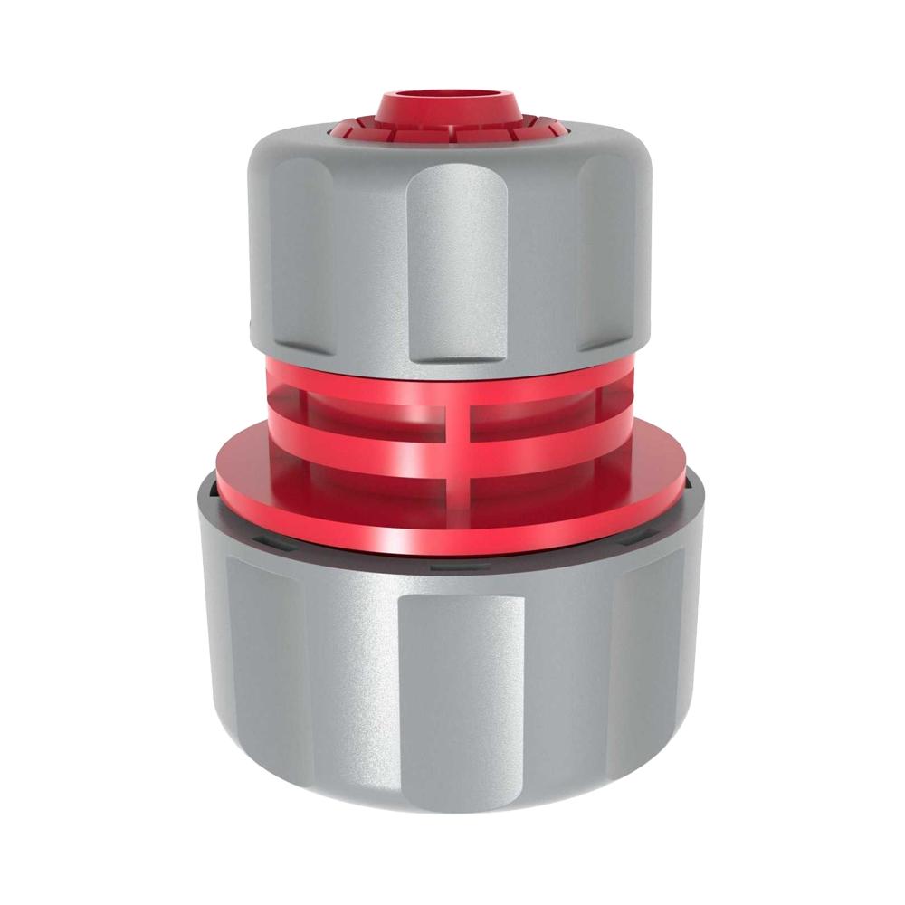 AW Tools Garden Hose Connector (Pack of 40)