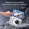 For Insta 360 Go Ultra Camera Screen Protector Anti-Scratch Camera Lens Protective Film For Insta360 Go Ultra Camera Accessories