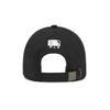Mlb Kids Varcity Captain Ball Cap