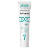 HAOYIKANG Lysozyme Oral Care Toothpaste