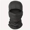 Tactical Windproof Balaclava for Bicycle Riding, Full Cover, Outdoor Hunting, Hiking Head, Warm Shield, Ski Scarf