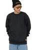 Vêtements chauds – Pulls