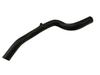 Ft61089 Fast Heater Cooling Pipe