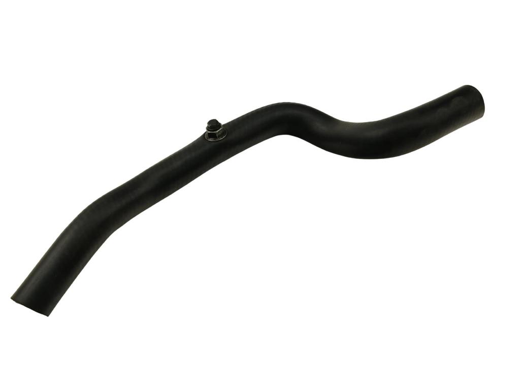 Ft61089 Fast Heater Cooling Pipe