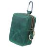 Military Mini Pouches Fanny Pack Key Coin Purse Wallets Hunting Tool Storage Bag