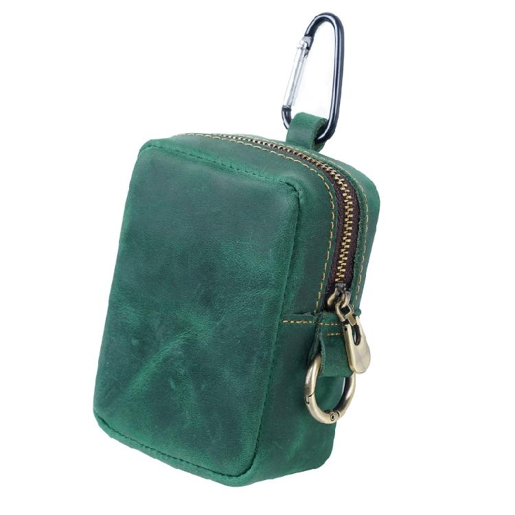 Military Mini Pouches Fanny Pack Key Coin Purse Wallets Hunting Tool Storage Bag