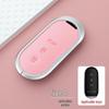 Huawei AITO M5/M7 2022 Key Cover Metal Case