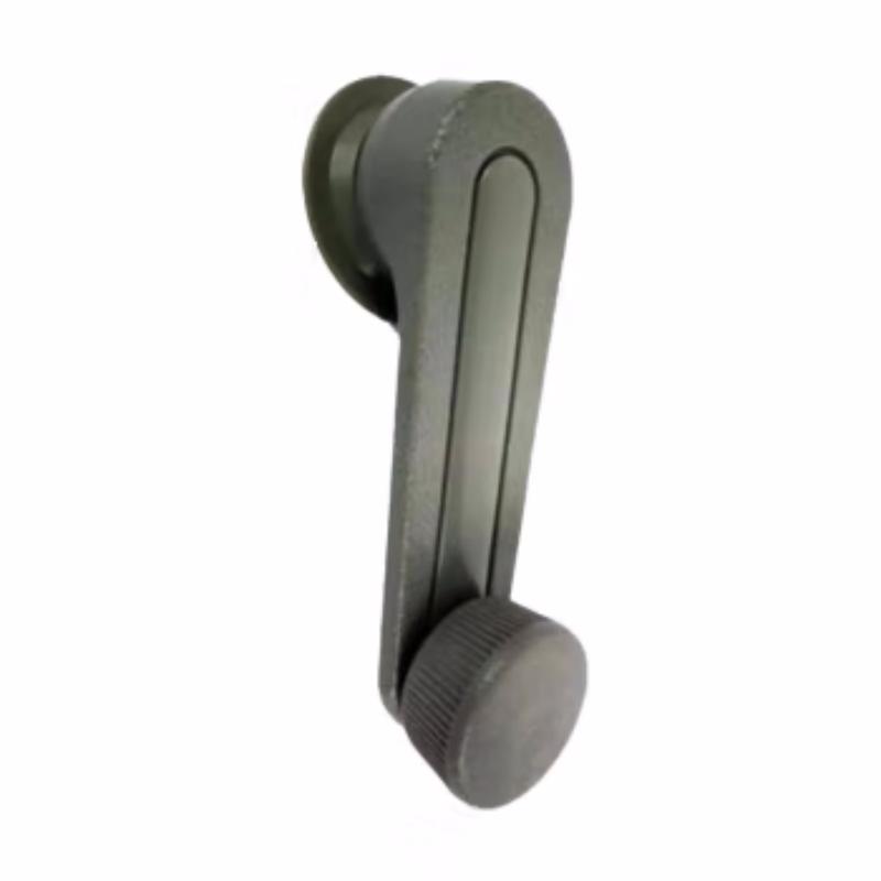 Dongfeng Mengshi EQ2050 Window Regulator Handle