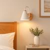 Wall Mounted Indoor Wall Lamp LED Lighting Bedside Lamp Creative LED Wall Light  Home Lighting