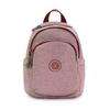 Delia Mini Backpack (KLCBA17 - CSRD)