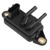F77Z-9J460-AB For Ford E150 E250 E350 E550 F-250 Escort Escape Expedition Mercury Lincoln F77Z9J460AB EGR Pressure Sensor New