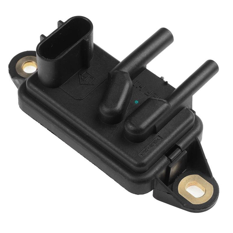 F77Z-9J460-AB For Ford E150 E250 E350 E550 F-250 Escort Escape Expedition Mercury Lincoln F77Z9J460AB EGR Pressure Sensor New