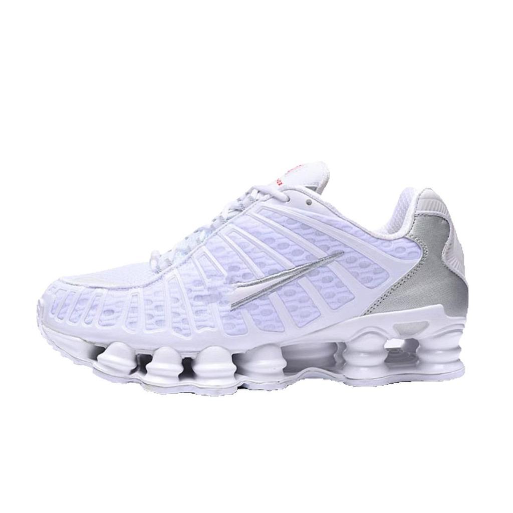 Shox TL Column Erkek Koşu Ayakkabıları - 13 Model, 36-46 Bedenler