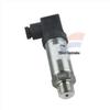 316L Stainless Steel Pressure Sensor, 1 Bar, Air Measurement
