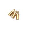 New For Zippo Zorro Etc Base Inner Bladder Spring Thimble F Lints  Lighter Lighter Repair Kit