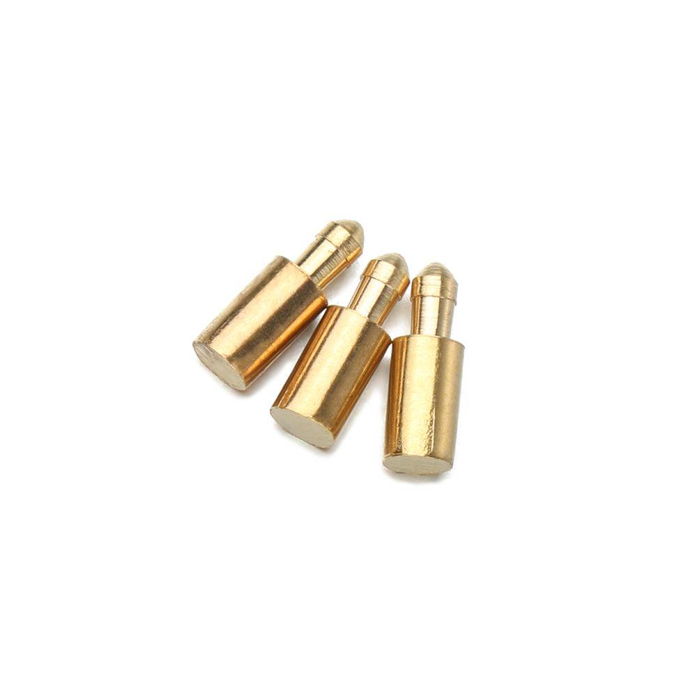 New For Zippo Zorro Etc Base Inner Bladder Spring Thimble F Lints Lighter Lighter Repair Kit