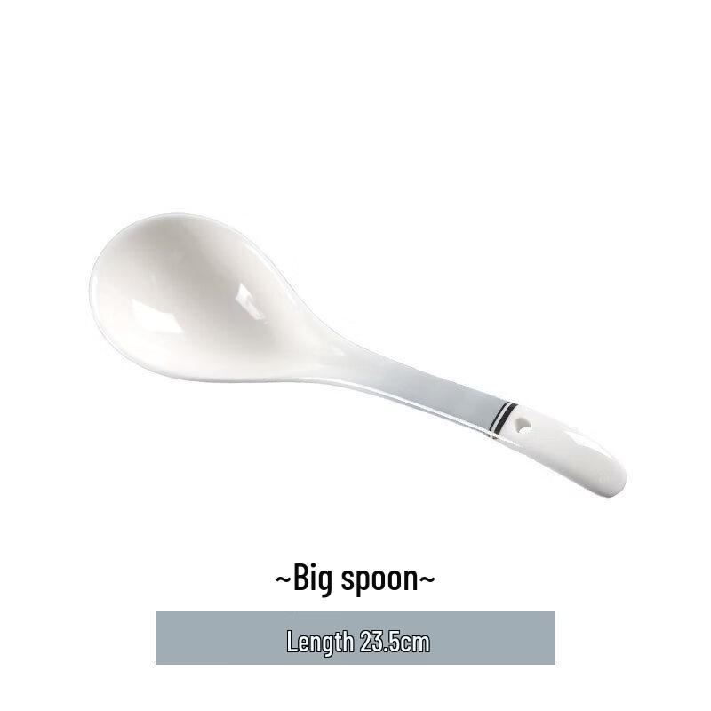 Wutuo Keramik Nudelschüssel