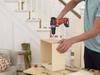 Black & Decker BDCHD12S1-XJ Cordless Impact Drill