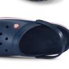 CrocS Men S Crock Band 11016 410