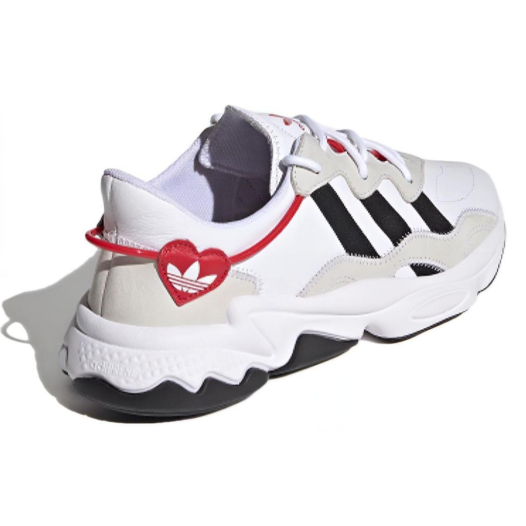 adidas Ozweego Valentines Day