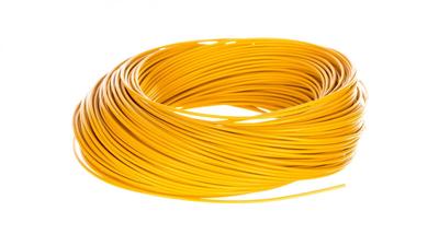 Cabluri, fire și accesorii – Fire și cabluri electrice