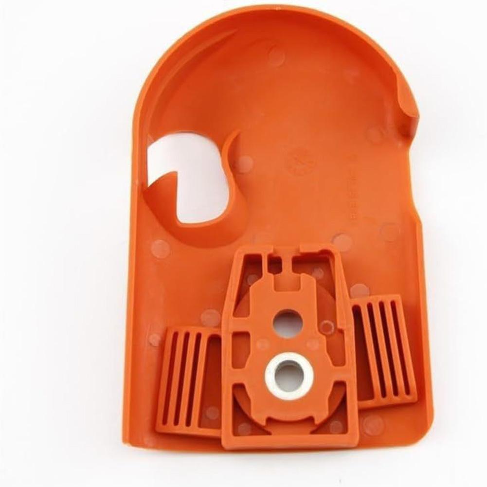 

Крышка редуктора (коробки передач) Совместимая с Для моделей HT75 101 130 131 250 HT73 HT100 KM90 KM110 KM130 Замена 1PC