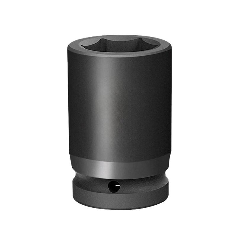 Handun 3/4-inch Drive Extended Impact Socket