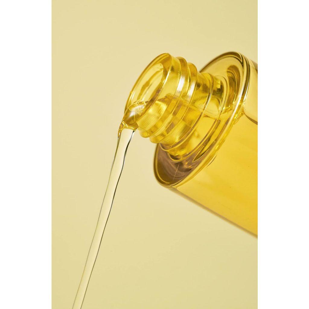 BY WISHTREND Propolis Energy Boosting Essence 100ml