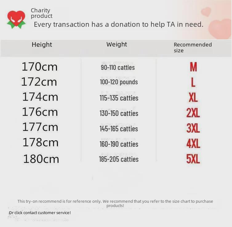 Men's Summer Thin Cotton & Linen Loose Harem Pants - Solid Color Retro Bloomers