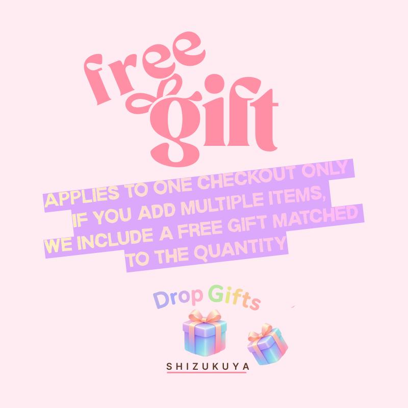 Manyo Factory Pure Cleansing Oil 200ml 1 Bottle