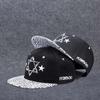 New High Quality Gorras Para Hombres Unisex Luxury Baseball Caps for Men Women Adjustable Snapback Hat Hip Hop Trucker Dad Hats