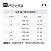 Under Armour Cargo Pants Men's Halo Gray 6000782-014