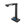 Echipamente electronice de birou – Scanere