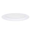 Einbauleuchte Spot MODULUS RCS-9800-240-23W-WH-SWK Italux