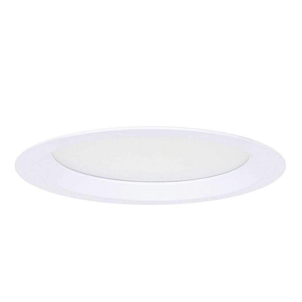 Einbauleuchte Spot MODULUS RCS-9800-240-23W-WH-SWK Italux