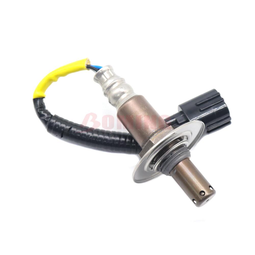 22690-AA96A For Subaru Legacy Outback 2.5L 2013- Oxygen Sensor Downstream
