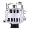 Alternator Replacement forMini CabrioletONE R50 R52 R53 1.4 1.6 12317509342 12317515029 7509342 7515029