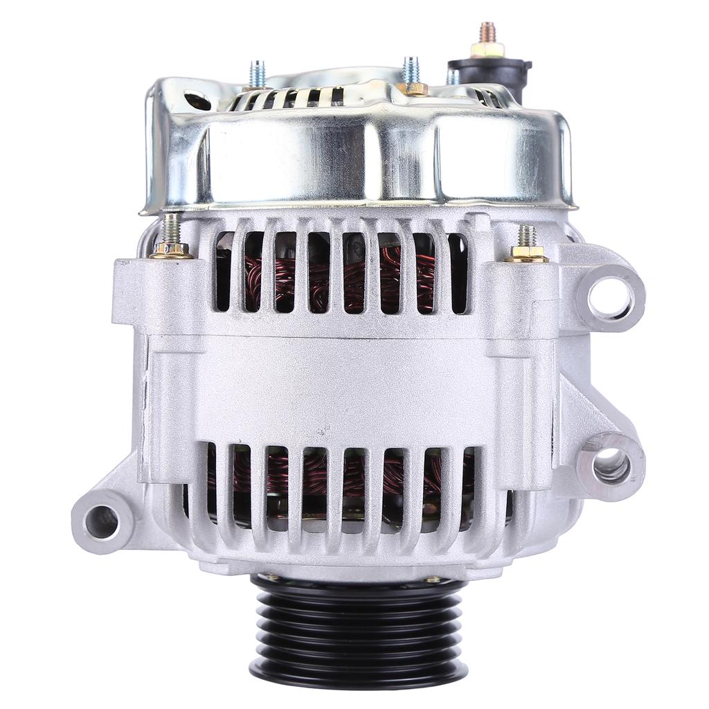 Alternator Replacement forMini CabrioletONE R50 R52 R53 1.4 1.6 12317509342 12317515029 7509342 7515029