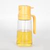 Handheld Kitchen Oil Sprayer